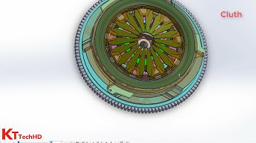 mechanical principles 45