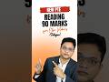 Telugu Score Calculation PTE: Simplified &amp; Explained!