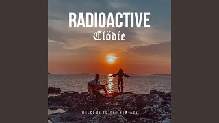 Download Lagu Radioactive