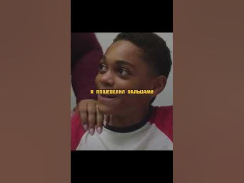 🎥 Фильм: Чудеса случаются (2021) #фильм #сериал #топ #film #кино # ...