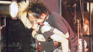 Pervs Jrockers
