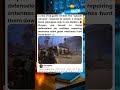 LA new viral guide reveals the "suicide mission" required to unlock a simple black backpack skin