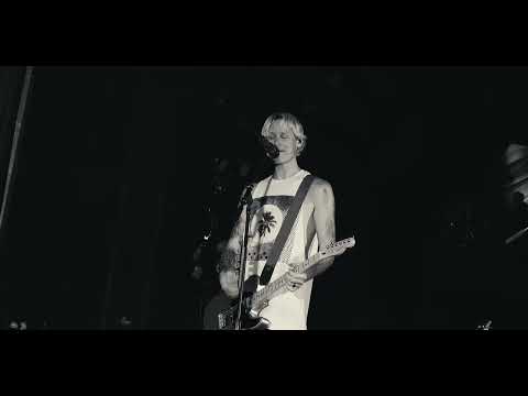 💀 Under the Sun (Live Playthrough)