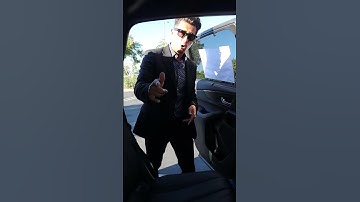 Here is the New 2026 Acura MDX Type-S