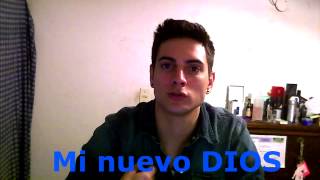 El Dios De La Coscu Army No Me Gustan Las Chicas, Los Chicos Tampoco