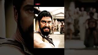 This is madness! Madness? This is Sparta! | 300 (2006) #movie #film