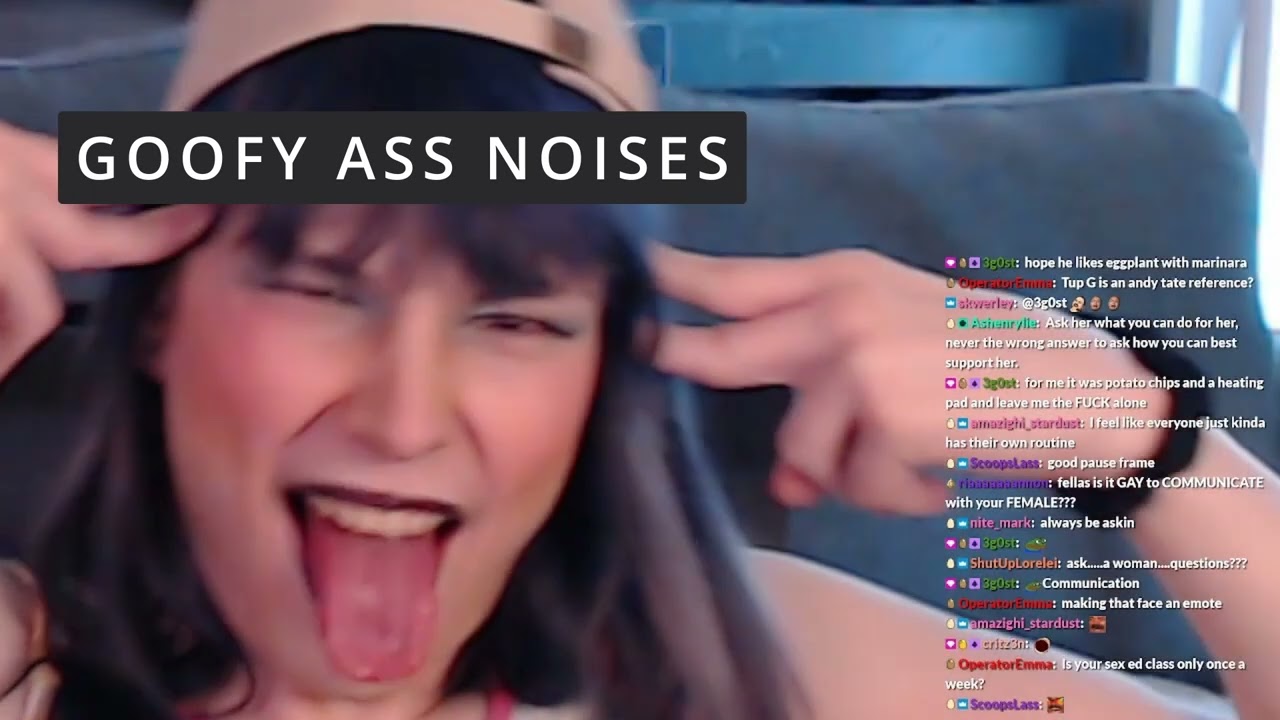 Winter Subathon 2023 Trailer