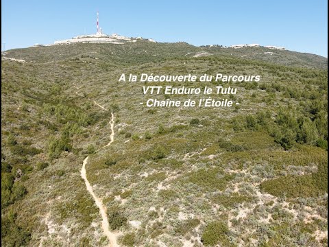 A la Découverte