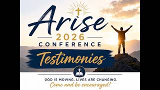 ELBC 6pm Sunday Service