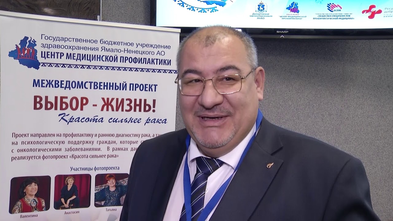 Такси рено суворов