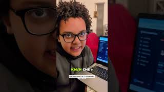 Perchè la McLaren ha del potenziale per da sfruttare? #mclarenf1 #superclipping  @mclarenracing