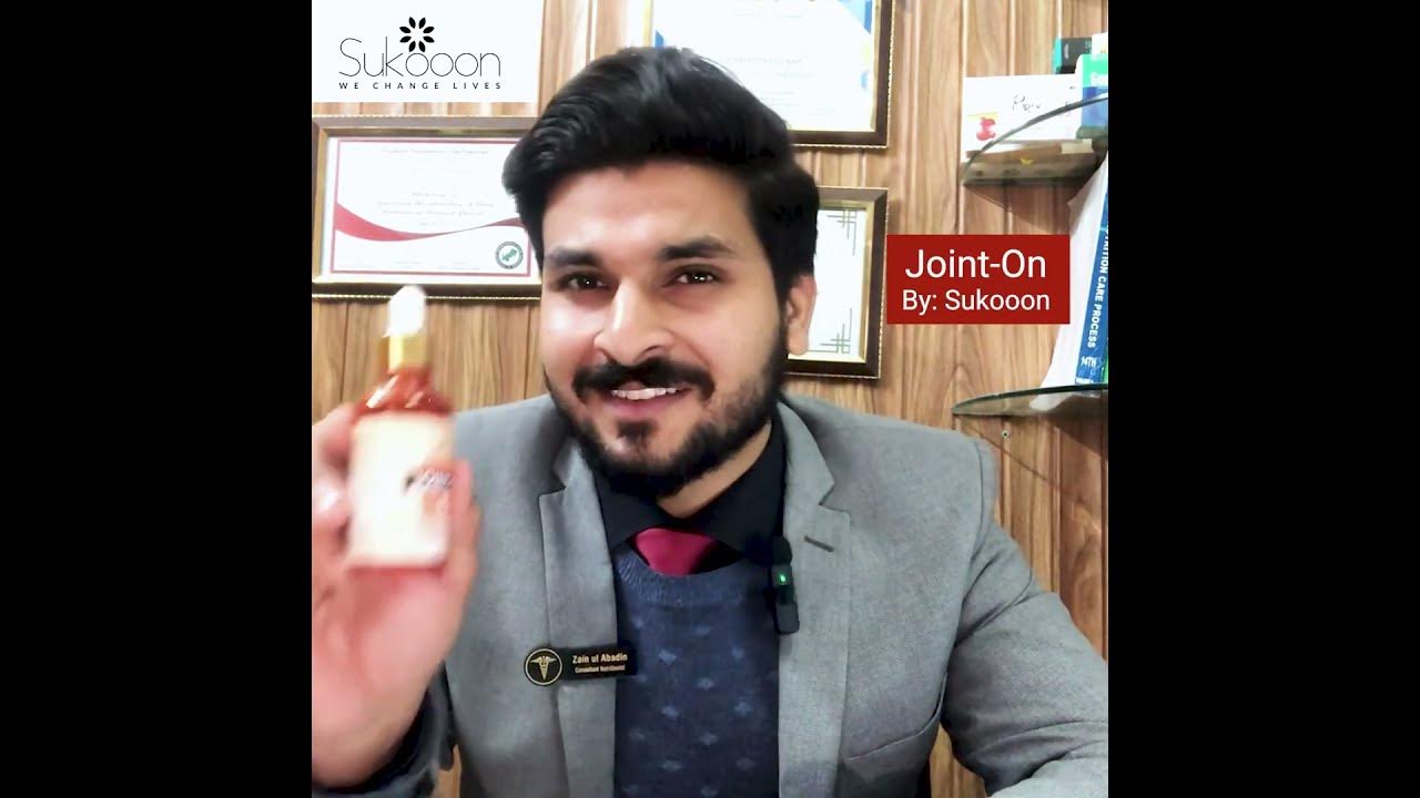 what-can-you-take-for-joint-pain-what-help-in-joints-pain-youtube
