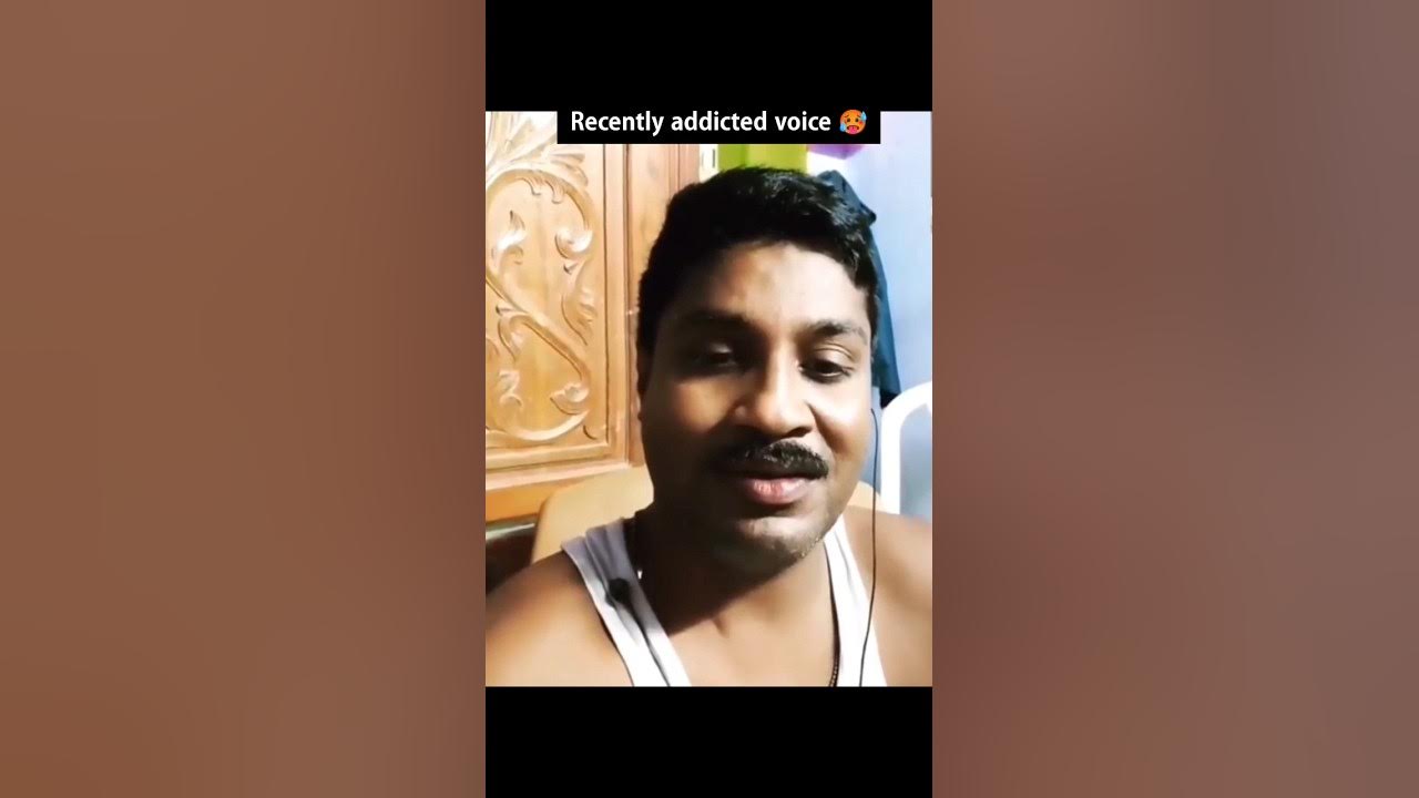 Recently Addicted Tamil Song Tamil WhatsApp Status gpmuthu anirudh recently-addicted-tamil-song-tamil-whatsapp-status-gpmuthu-anirudh