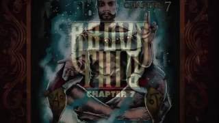 Above This - Chapter 7 Promo Video