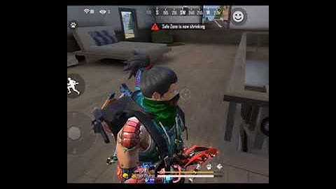 CONFIGURACIÓN PERFECTA para Samsung A2 A3 A4 A5 A6 A7 A8 A9 A10 A11 #Short #baseergaming2.0