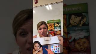Celebrity Second Step 2nd Grade Lesson 2 Net Worth
