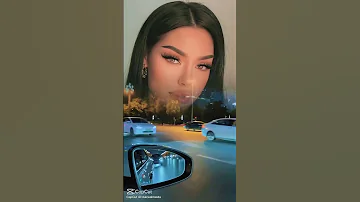 انت ياجنة حبي واشتياقي وجنوني انت ياقبلة روحي وانطلاقي وشجوني أغداألقاك أم كلثوم Ummkulthum 