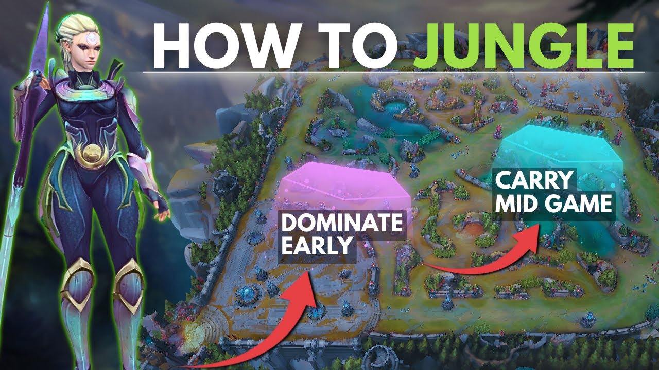 The #1 Thing That Separates You From High Elo (you can always improve this)