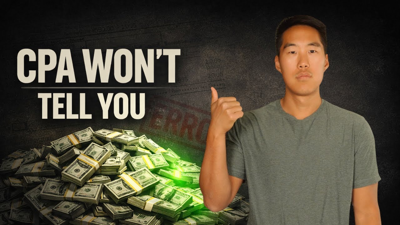 Изменения в налоговом законодательстве 2026 года, о которых вам необходимо знать.