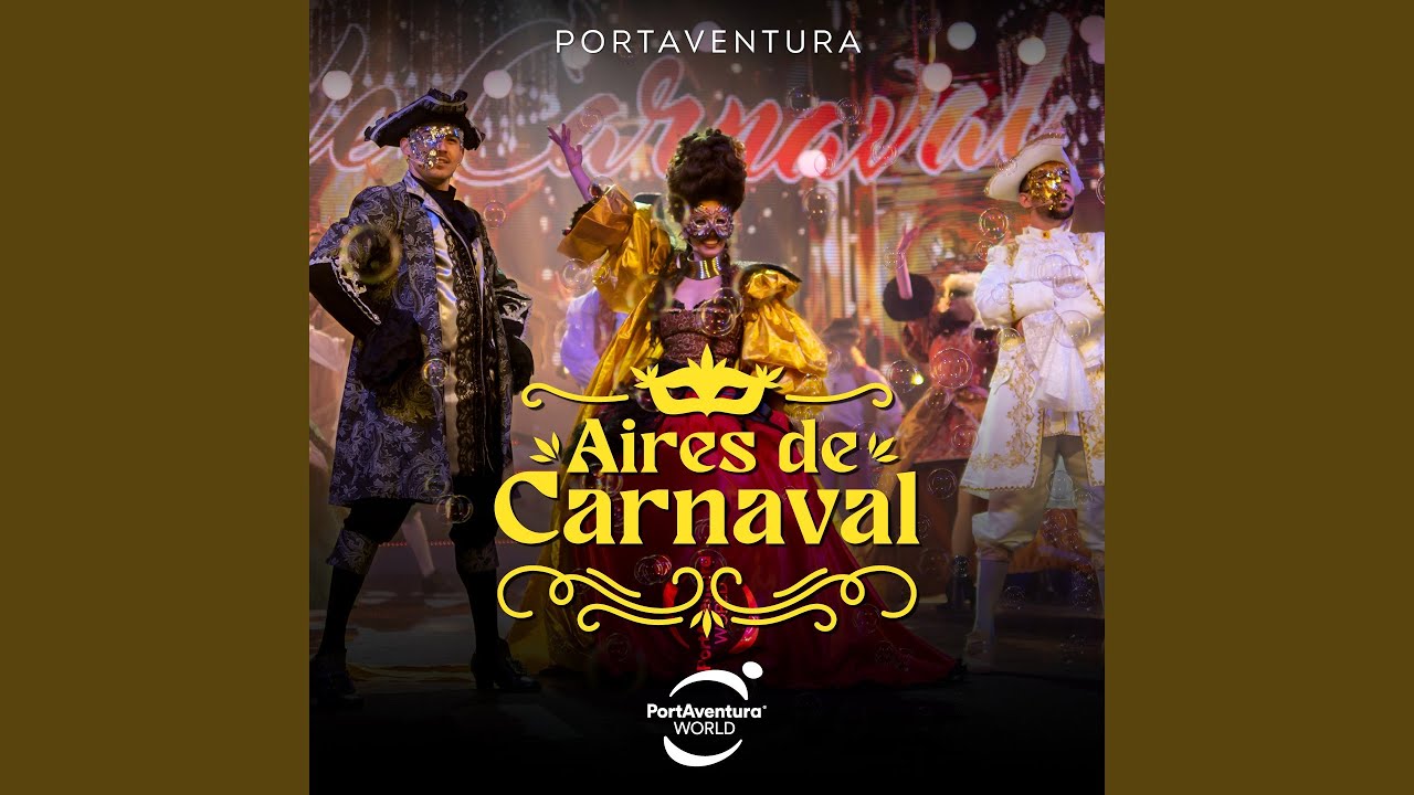 Unconditionally (feat. Patri Jota, Angel Capel, Rodrigo Blanco)