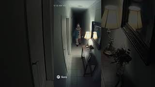 ALWAYS Keep your doors locked!
🎃🕯️HAPPY HALLOWEEN 🕯️🎃 ALWAYS Keep your doors locked!