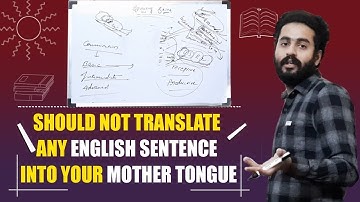 Live : L.S.R.W SKILLS | By Soft Skills Trainer Ram.PVSK |  PVR Info LIVE