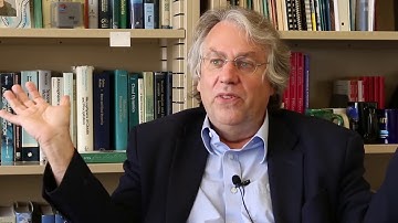 Weather and Chaos: The Work of Edward N. Lorenz