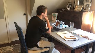 Were All In This Together