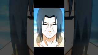 Itachi Uchiha : True Hero of Konoha | #itachiuchiha #shorts