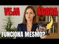 Diuriefit Black – Funciona Mesmo? Composição(30 dias de uso, prós, contras e se vale a pena em 2025)