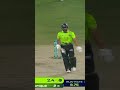 🚾🚀 by Joseph in HBL PSL 11 Queeta glaters Vs Lahore #hblpsl11 #cricketshorts #cricketlover