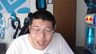 oboお前だけは・・・【JUPITER】【おぼ】