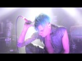 Street Drum Corps | S.D.C.X - Music Video