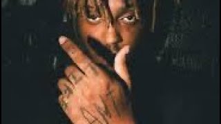 Reach -🥤juice wrld Unreleased 