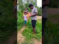 mama ke sath ek kya hua 🤣🤪😂 #funny #comedy #viral #trending #like #subscribe