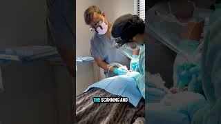 Teeth in a Day: Full Mouth Dental Implants Explained by a Board-Certified Specialist | Southaven, MS