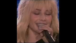 Тина Кароль-Выше облаков (концерт 2013) 💔#tinakarol #sadsong #love #sad