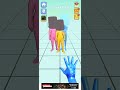 Level 263 BoxingAnnoyingUncle Battle#annoyinguncle#ytshorts#shortsyt#yt#shortgaming#funny #funnygame