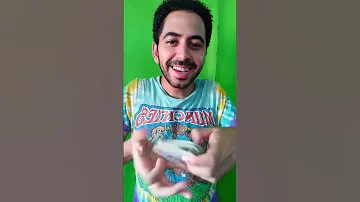 تعليم خدعه سحريه ب اللبان 