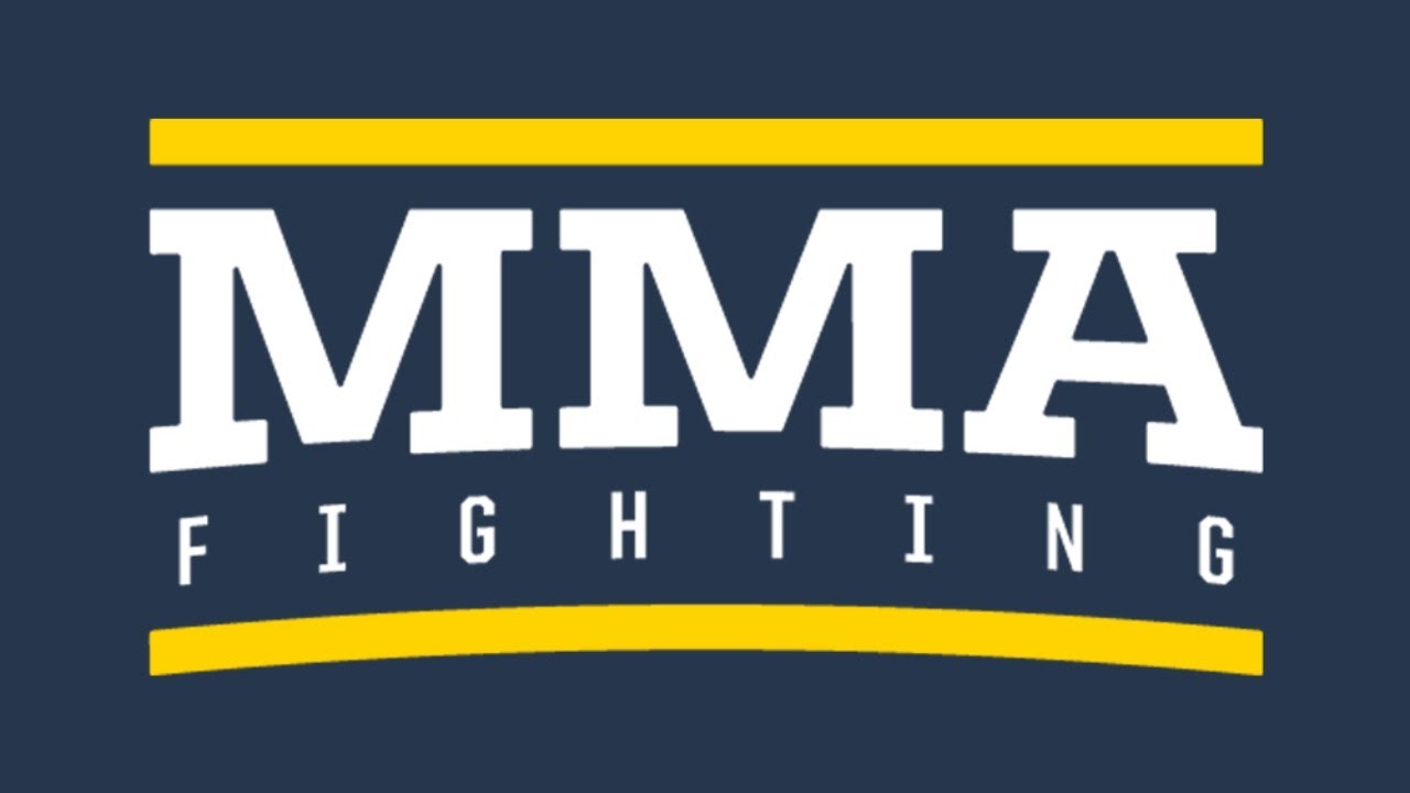 Quintet Ultra Weighins and Scrums MMA Fighting YouTube