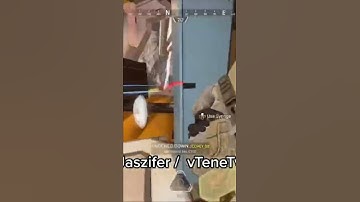 😮‍💨#shorts#apex#apexlegends #apexlegendsclips#gaming #apexclips #apexfunny #gamingshorts #gameplay