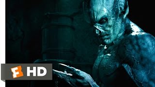 Underworld: Evolution movie clips: http://j.mp/2gqDSMT BUY THE MOVI...