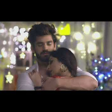 Shan and Puchki whatsapp status