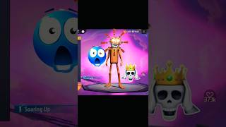 Old is Gold free fire crazy emote 😭😱🤯🙏 #freefire #freefiremax #freefirehighlights #mobilelegends
