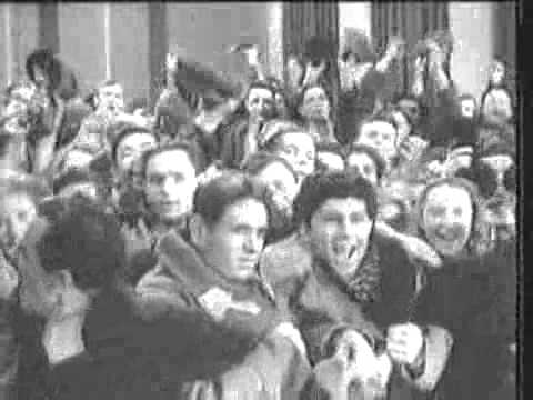 GALAKTION TABIDZE Biografia/ გალაკტიონ ტაბიძის ბიოგრაფია