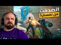 رديت عليه بأقوى لقطة 😱 Counter Strike 2 ! 🔥