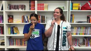 TLA NEWS MON SEP 28
