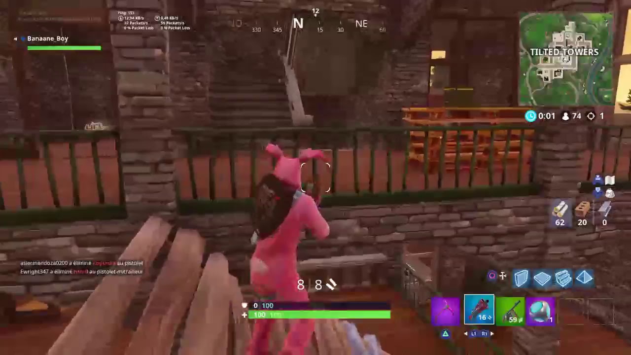 Fortnite Boutique 9 Aout 2018 Youtube - fortnite boutique 9 aout 2018