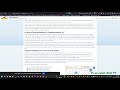#Windows10#Windows11#wList v 3.0.114