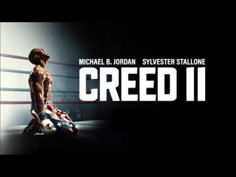 Runnin   Desert Training Song Creed 2